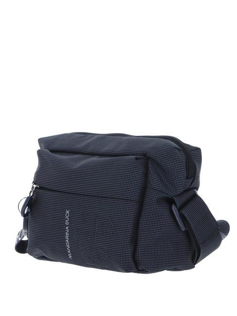 MD20 Mini bag a tracolla scarab - Borse Donna