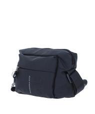 MANDARINA DUCK MD20 Mini bag a tracolla scarab - Borse Donna - 2
