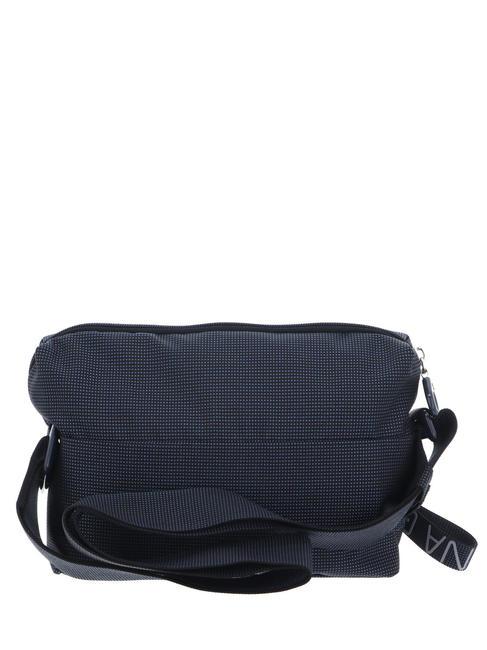 MD20 Mini bag a tracolla scarab - Borse Donna