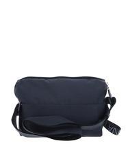 MANDARINA DUCK MD20 Mini bag a tracolla scarab - Borse Donna - 3