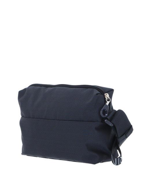 MD20 Mini bag a tracolla scarab - Borse Donna