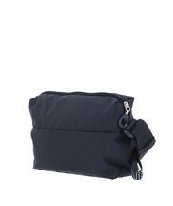 MANDARINA DUCK MD20 Mini bag a tracolla scarab - Borse Donna - 4