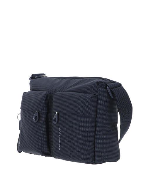 MD20 Borsa leggera a tracolla scarab - Borse Donna