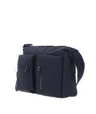 MANDARINA DUCK MD20 Borsa leggera a tracolla scarab - Borse Donna - 2