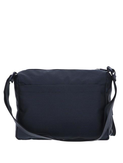 MD20 Borsa leggera a tracolla scarab - Borse Donna