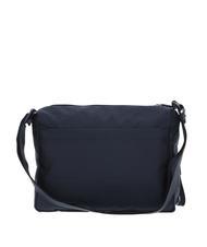 MANDARINA DUCK MD20 Borsa leggera a tracolla scarab - Borse Donna - 3