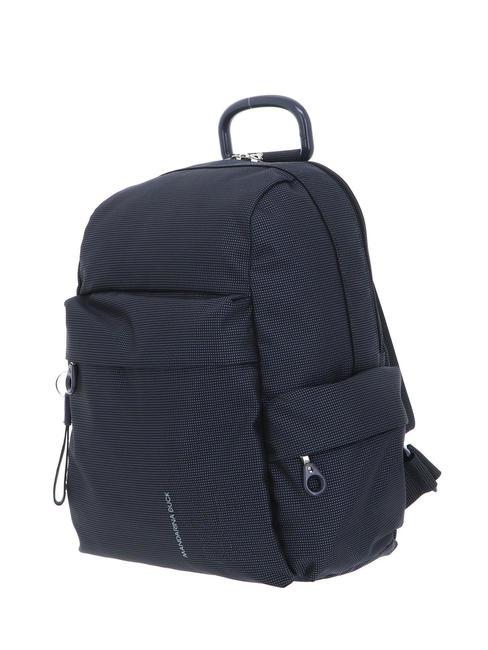 MD20 Zainetto a spalla scarab - Borse Donna
