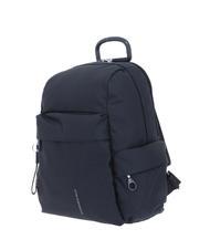 MANDARINA DUCK MD20 Zainetto a spalla scarab - Borse Donna - 2
