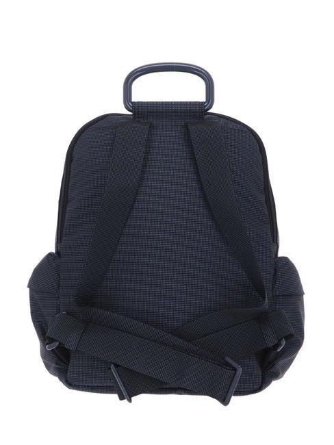 MD20 Zainetto a spalla scarab - Borse Donna