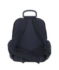 MANDARINA DUCK MD20 Zainetto a spalla scarab - Borse Donna - 3