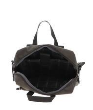 MANDARINA DUCK MD20 Zaino porta PC 13" Pirite - Borse Donna - 4