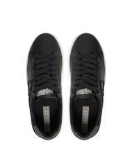 LIUJO SILVIA 93 Sneakers nero - Scarpe Donna - 4