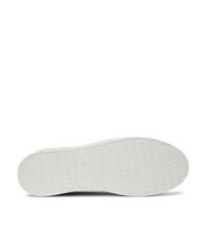 LIUJO SILVIA 93 Sneakers nero - Scarpe Donna - 6