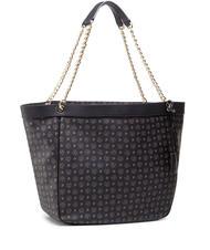 POLLINI HERITAGE Borsa a spalla, trasformabile - Borse Donna