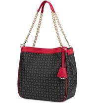 POLLINI HERITAGE Borsa a spalla, trasformabile - Borse Donna