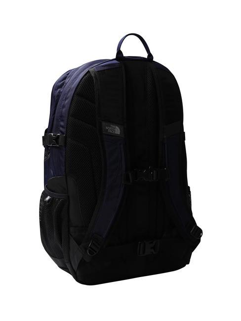 BOREALIS CLASSIC Zaino da 29 L tnf navy/tin gr - Zaini Scuola & Tempo Libero