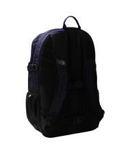 THE NORTH FACE BOREALIS CLASSIC Zaino da 29 L tnf navy/tin gr - Zaini Scuola & Tempo Libero - 2