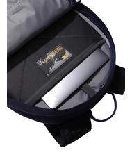 THE NORTH FACE BOREALIS CLASSIC Zaino da 29 L tnf navy/tin gr - Zaini Scuola & Tempo Libero - 4