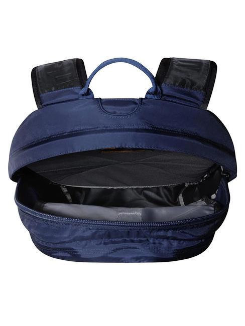 BOREALIS CLASSIC Zaino da 29 L tnf navy/tin gr - Zaini Scuola & Tempo Libero