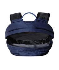 THE NORTH FACE BOREALIS CLASSIC Zaino da 29 L tnf navy/tin gr - Zaini Scuola & Tempo Libero - 5