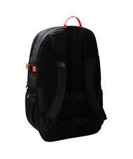 THE NORTH FACE BOREALIS CLASSIC Zaino da 29 L asphalt grey/re - Zaini Scuola & Tempo Libero - 2