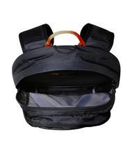 THE NORTH FACE BOREALIS CLASSIC Zaino da 29 L asphalt grey/re - Zaini Scuola & Tempo Libero - 5