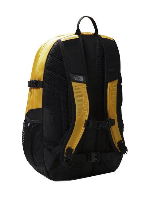 BOREALIS CLASSIC Zaino da 29 L summit gold-tnf - Zaini Scuola & Tempo Libero
