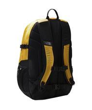 THE NORTH FACE BOREALIS CLASSIC Zaino da 29 L summit gold-tnf - Zaini Scuola & Tempo Libero - 2