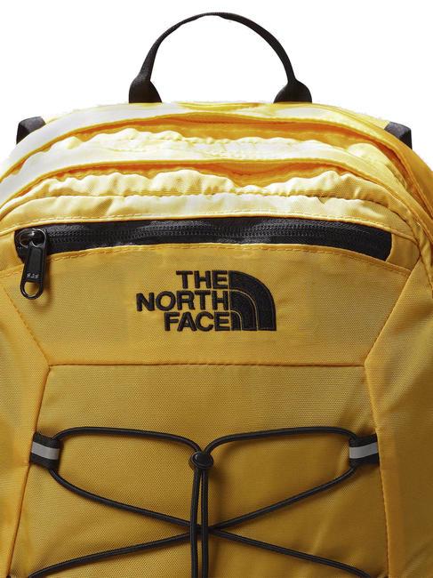 BOREALIS CLASSIC Zaino da 29 L summit gold-tnf - Zaini Scuola & Tempo Libero