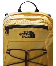 THE NORTH FACE BOREALIS CLASSIC Zaino da 29 L summit gold-tnf - Zaini Scuola & Tempo Libero - 3