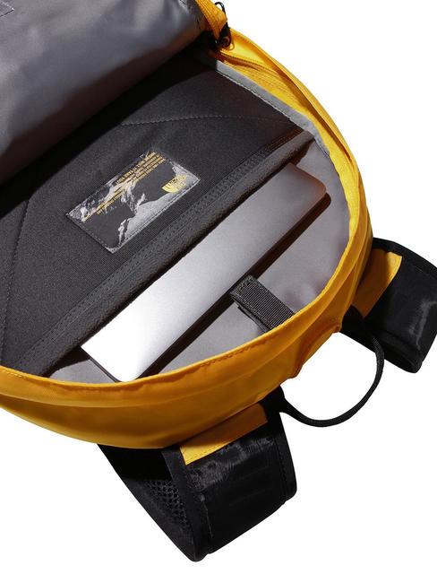 BOREALIS CLASSIC Zaino da 29 L summit gold-tnf - Zaini Scuola & Tempo Libero