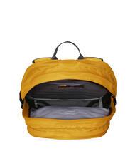 THE NORTH FACE BOREALIS CLASSIC Zaino da 29 L summit gold-tnf - Zaini Scuola & Tempo Libero - 5