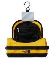 THE NORTH FACE TRAVEL CANISTER Beauty con gancio - Beauty Case
