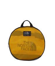 THE NORTH FACE BASE CAMP S Borsone zaino summit gold-tnf - Borsoni - 3
