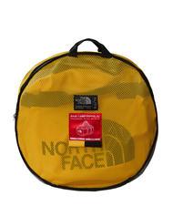 THE NORTH FACE BASE CAMP XL Borsone zaino summit gold-tnf - Borsoni - 3