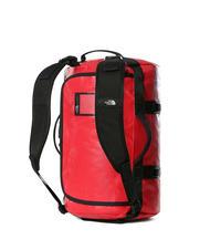 THE NORTH FACE BASE CAMP XS Borsone / Zaino da Viaggio tnf red-tnf bla - Borsoni - 2