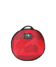 THE NORTH FACE BASE CAMP XS Borsone / Zaino da Viaggio tnf red-tnf bla - Borsoni - 3