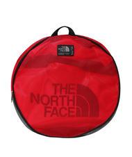 THE NORTH FACE BASE CAMP XL Borsone zaino tnf red-tnf bla - Borsoni - 3