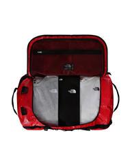 THE NORTH FACE BASE CAMP XL Borsone zaino tnf red-tnf bla - Borsoni - 4