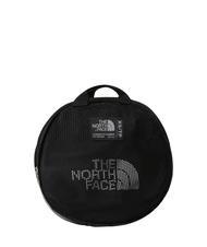 THE NORTH FACE BASE CAMP XS Borsone / Zaino da Viaggio tnf black-tnf w - Borsoni - 3