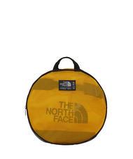 THE NORTH FACE BASE CAMP XS Borsone / Zaino da Viaggio summit gold-tnf - Borsoni - 3