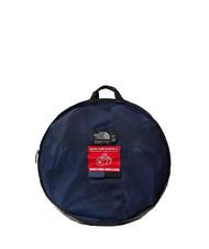 THE NORTH FACE BASE CAMP L Borsone zaino summit navy-tnf - Borsoni - 3