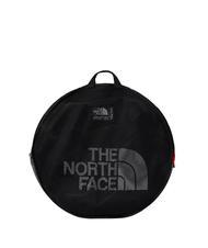 THE NORTH FACE BASE CAMP XXL Zaino Borsone tnf black-tnf w - Borsoni - 3