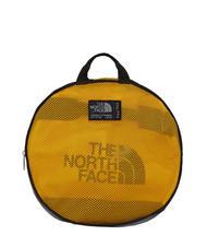 THE NORTH FACE BASE CAMP XXL Zaino Borsone summit gold-tnf - Borsoni - 3