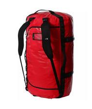 THE NORTH FACE BASE CAMP XXL Zaino Borsone tnf red-tnf bla - Borsoni - 2