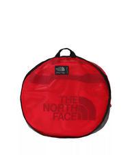 THE NORTH FACE BASE CAMP XXL Zaino Borsone tnf red-tnf bla - Borsoni - 3