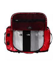 THE NORTH FACE BASE CAMP XXL Zaino Borsone tnf red-tnf bla - Borsoni - 4