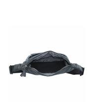 PIQUADRO URBAN Marsupio in pelle nero - Marsupi - 5