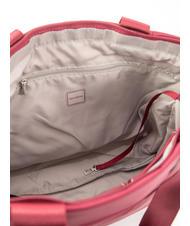 SAMSONITE MOVE 4.0 Borsa shopping con tracolla GARNET RED - Borse Donna - 5