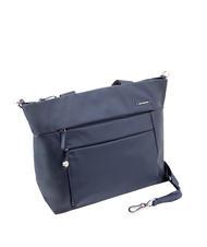 SAMSONITE MOVE 4.0 Borsa shopping con tracolla DARKBLUE - Borse Donna - 2